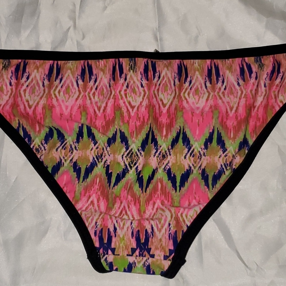 Bikini bottom - Picture 2 of 2